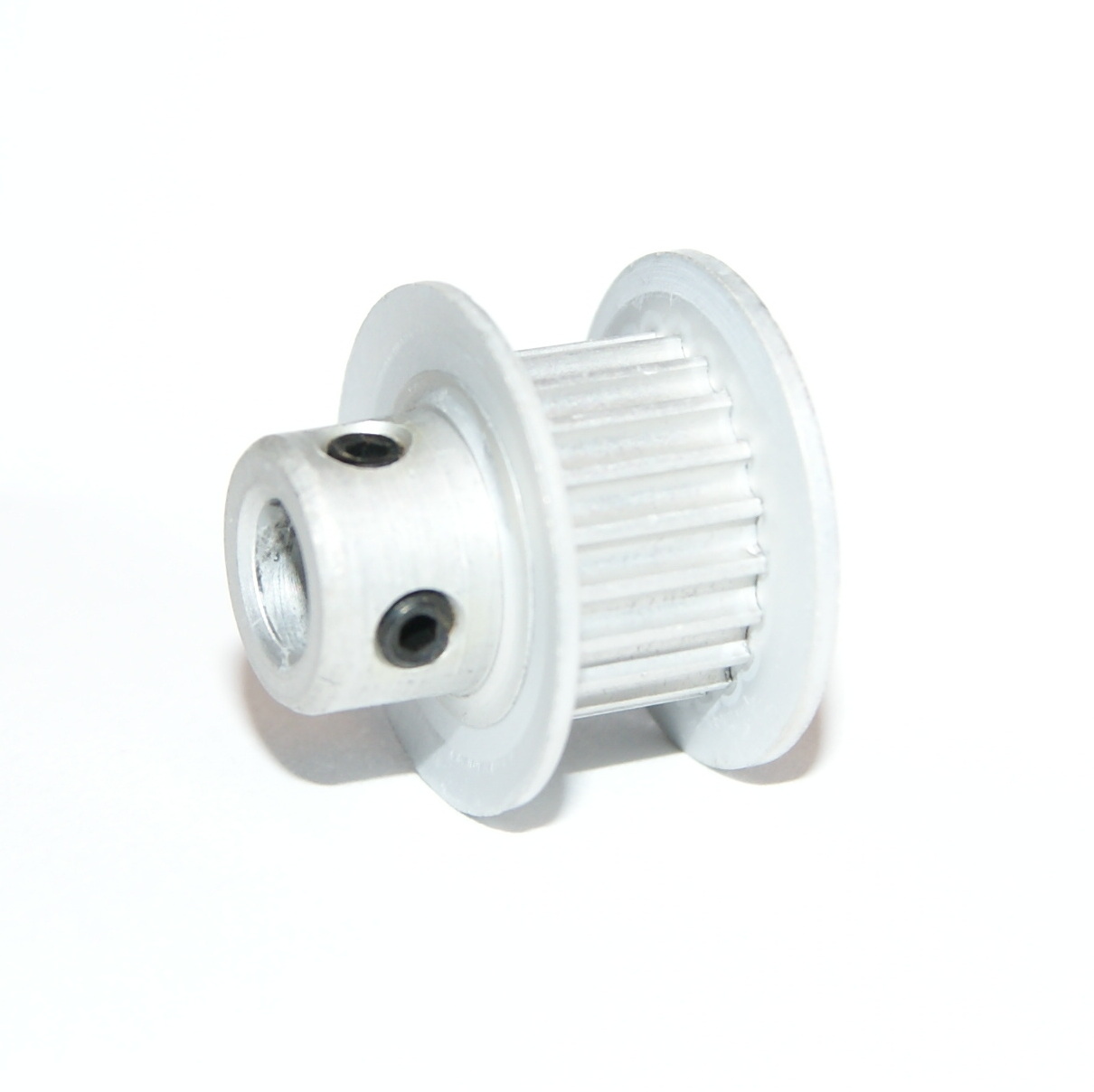 Delrin pulley online wheels