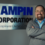 Lampin Corporation Appoints John Biagioni to Board of Directors