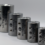 MITRPAK Introduces New Rigid Set Screw Couplings for Spiral Bevel Gear Drives